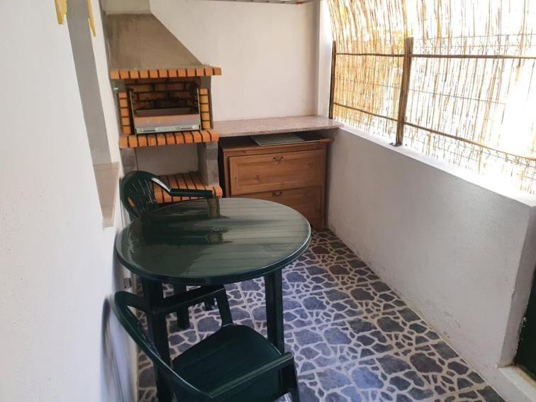 Casinha Dos Figueirais Villa Gois Luaran gambar
